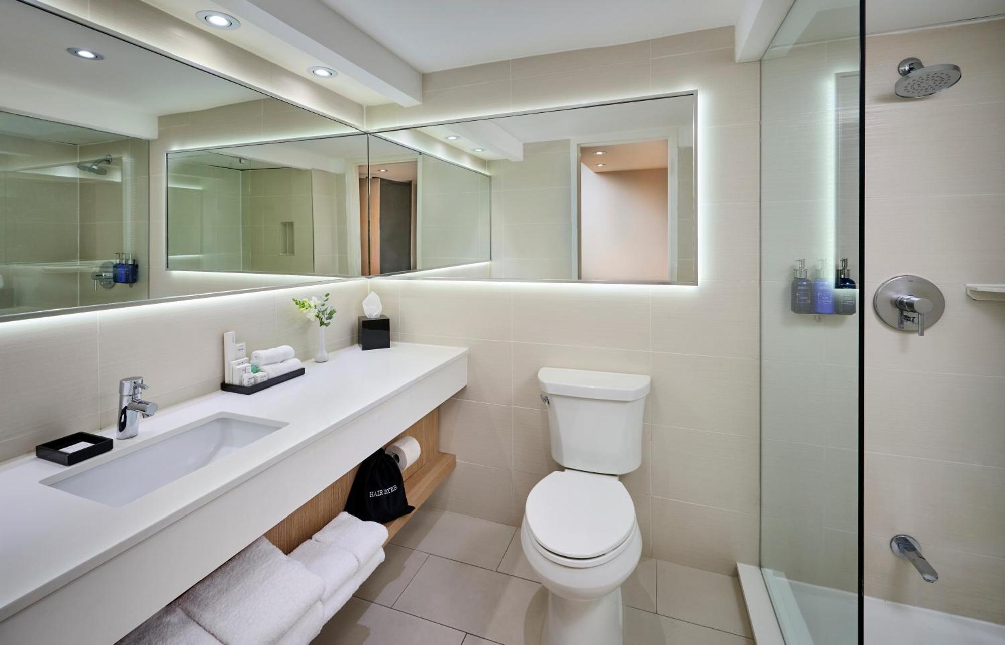 Radisson Blu Downtown 4*