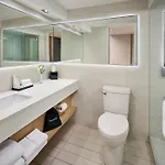 Radisson Blu Toronto Downtown